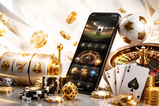 betnaija