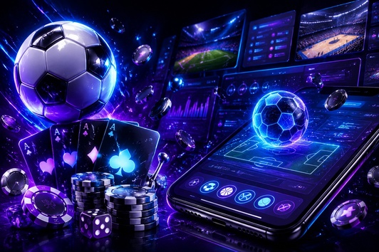 betnaija