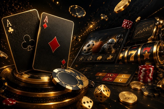 betnaija