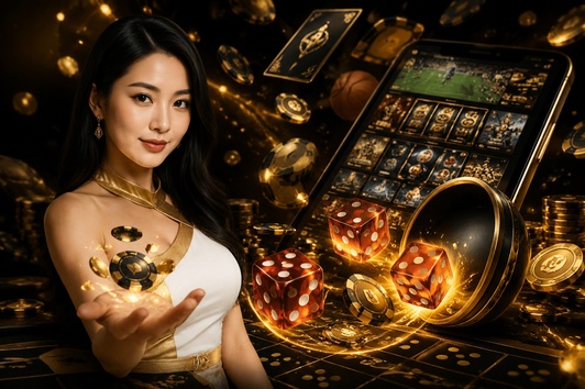 betnaija